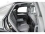 Audi Q5 Sportback 50 TFSI e 299pk 2x S-Line Trekhaak Camera Stoelverwarming Panoramadak