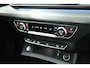 Audi Q5 Sportback 50 TFSI e 299pk 2x S-Line Trekhaak Camera Stoelverwarming Panoramadak