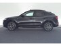 Audi Q5 Sportback 50 TFSI e 299pk 2x S-Line Trekhaak Camera Stoelverwarming Panoramadak