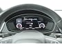Audi Q5 Sportback 50 TFSI e 299pk 2x S-Line Trekhaak Camera Stoelverwarming Panoramadak