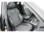 Audi Q5 Sportback 50 TFSI e 299pk 2x S-Line Trekhaak Camera Stoelverwarming Panoramadak