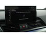 Audi Q5 Sportback 50 TFSI e 299pk 2x S-Line Trekhaak Camera Stoelverwarming Panoramadak