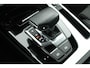 Audi Q5 Sportback 50 TFSI e 299pk 2x S-Line Trekhaak Camera Stoelverwarming Panoramadak