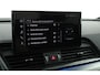 Audi Q5 Sportback 50 TFSI e 299pk 2x S-Line Trekhaak Camera Stoelverwarming Panoramadak