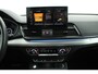Audi Q5 Sportback 50 TFSI e 299pk 2x S-Line Trekhaak Camera Stoelverwarming Panoramadak
