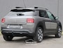 Citroën C4 Cactus 1.2 PureTech One-Tone |CAMERA|TREKHAAK|CRUISE|DISTRIBUTIE VERVANGEN|ORG.NL|NAP| 2233