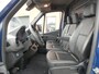 Mercedes-Benz Sprinter 317 CDI L1H1 Camera/Trekhaak/PDC/Navi/Airco