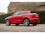 Jaguar E-Pace 2.0 P250 AWD First Edition R  | Meridian | HUD | ACC | 360gr | 20"
