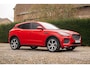 Jaguar E-Pace 2.0 P250 AWD First Edition R | Meridian | HUD | ACC | 360gr | 20"