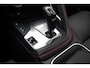 Jaguar E-Pace 2.0 P250 AWD First Edition R  | Meridian | HUD | ACC | 360gr | 20"