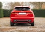 Jaguar E-Pace 2.0 P250 AWD First Edition R | Meridian | HUD | ACC | 360gr | 20"