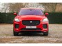 Jaguar E-Pace 2.0 P250 AWD First Edition R | Meridian | HUD | ACC | 360gr | 20"