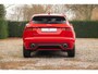 Jaguar E-Pace 2.0 P250 AWD First Edition R  | Meridian | HUD | ACC | 360gr | 20"