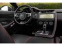 Jaguar E-Pace 2.0 P250 AWD First Edition R | Meridian | HUD | ACC | 360gr | 20"