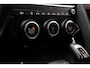 Jaguar E-Pace 2.0 P250 AWD First Edition R | Meridian | HUD | ACC | 360gr | 20"