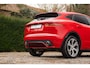 Jaguar E-Pace 2.0 P250 AWD First Edition R | Meridian | HUD | ACC | 360gr | 20"