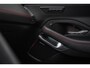 Jaguar E-Pace 2.0 P250 AWD First Edition R | Meridian | HUD | ACC | 360gr | 20"