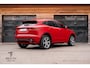 Jaguar E-Pace 2.0 P250 AWD First Edition R | Meridian | HUD | ACC | 360gr | 20"