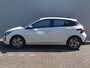 Hyundai i20 1.0 T-GDI 48V MHEV 100pk Comfort Smart | Cruise Control | Navi |