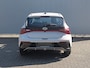 Hyundai i20 1.0 T-GDI 48V MHEV 100pk Comfort Smart | Cruise Control | Navi |