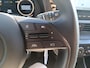 Hyundai i20 1.0 T-GDI 48V MHEV 100pk Comfort Smart | Cruise Control | Navi |