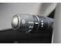 Peugeot 208 1.2 Hybrid 100 e-DCS6 Allure | Drive Assist | Stoelverwarming | Camera | Adapt. Cruise | Carplay | Navi | LED | DAB | | Drive Assist | Stoelverwarming | Camera | Adapt. Cruise | Carplay | Navi | LED | DAB |
