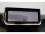 Peugeot 208 1.2 Hybrid 100 e-DCS6 Allure | Drive Assist | Stoelverwarming | Camera | Adapt. Cruise | Carplay | Navi | LED | DAB | | Drive Assist | Stoelverwarming | Camera | Adapt. Cruise | Carplay | Navi | LED | DAB |