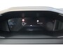 Peugeot 208 1.2 Hybrid 100 e-DCS6 Allure | Drive Assist | Stoelverwarming | Camera | Adapt. Cruise | Carplay | Navi | LED | DAB | | Drive Assist | Stoelverwarming | Camera | Adapt. Cruise | Carplay | Navi | LED | DAB |