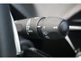 Peugeot 208 1.2 Hybrid 100 e-DCS6 Allure | Drive Assist | Stoelverwarming | Camera | Adapt. Cruise | Carplay | Navi | LED | DAB | | Drive Assist | Stoelverwarming | Camera | Adapt. Cruise | Carplay | Navi | LED | DAB |