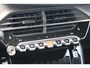 Peugeot 208 1.2 Hybrid 100 e-DCS6 Allure | Drive Assist | Stoelverwarming | Camera | Adapt. Cruise | Carplay | Navi | LED | DAB | | Drive Assist | Stoelverwarming | Camera | Adapt. Cruise | Carplay | Navi | LED | DAB |