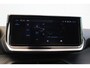 Peugeot 208 1.2 Hybrid 100 e-DCS6 Allure | Drive Assist | Stoelverwarming | Camera | Adapt. Cruise | Carplay | Navi | LED | DAB | | Drive Assist | Stoelverwarming | Camera | Adapt. Cruise | Carplay | Navi | LED | DAB |
