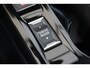 Peugeot 208 1.2 Hybrid 100 e-DCS6 Allure | Drive Assist | Stoelverwarming | Camera | Adapt. Cruise | Carplay | Navi | LED | DAB | | Drive Assist | Stoelverwarming | Camera | Adapt. Cruise | Carplay | Navi | LED | DAB |
