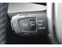 Peugeot 208 1.2 Hybrid 100 e-DCS6 Allure | Drive Assist | Stoelverwarming | Camera | Adapt. Cruise | Carplay | Navi | LED | DAB | | Drive Assist | Stoelverwarming | Camera | Adapt. Cruise | Carplay | Navi | LED | DAB |