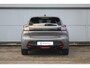 Peugeot 208 1.2 Hybrid 100 e-DCS6 Allure | Drive Assist | Stoelverwarming | Camera | Adapt. Cruise | Carplay | Navi | LED | DAB | | Drive Assist | Stoelverwarming | Camera | Adapt. Cruise | Carplay | Navi | LED | DAB |
