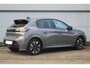 Peugeot 208 1.2 Hybrid 100 e-DCS6 Allure | Drive Assist | Stoelverwarming | Camera | Adapt. Cruise | Carplay | Navi | LED | DAB | | Drive Assist | Stoelverwarming | Camera | Adapt. Cruise | Carplay | Navi | LED | DAB |