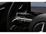 Mercedes-Benz GLC 300e 4MATIC AMG Line Plug in PHEV*Perfect MB onderh.*Elek. Trekhaak/Airmatic Luchtvering/Digital Light/360Camera/Memorie/Sfeer/Dodehoek/Keyless Entry+Go/Parkeersens.V+A/19 inch LM*