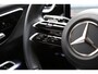 Mercedes-Benz GLC 300e 4MATIC AMG Line Plug in PHEV*Perfect MB onderh.*Elek. Trekhaak/Airmatic Luchtvering/Digital Light/360Camera/Memorie/Sfeer/Dodehoek/Keyless Entry+Go/Parkeersens.V+A/19 inch LM*