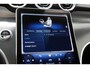 Mercedes-Benz GLC 300e 4MATIC AMG Line Plug in PHEV*Perfect MB onderh.*Elek. Trekhaak/Airmatic Luchtvering/Digital Light/360Camera/Memorie/Sfeer/Dodehoek/Keyless Entry+Go/Parkeersens.V+A/19 inch LM*