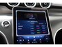 Mercedes-Benz GLC 300e 4MATIC AMG Line Plug in PHEV*Perfect MB onderh.*Elek. Trekhaak/Airmatic Luchtvering/Digital Light/360Camera/Memorie/Sfeer/Dodehoek/Keyless Entry+Go/Parkeersens.V+A/19 inch LM*