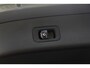 Mercedes-Benz GLC 300e 4MATIC AMG Line Plug in PHEV*Perfect MB onderh.*Elek. Trekhaak/Airmatic Luchtvering/Digital Light/360Camera/Memorie/Sfeer/Dodehoek/Keyless Entry+Go/Parkeersens.V+A/19 inch LM*