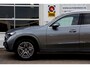 Mercedes-Benz GLC 300e 4MATIC AMG Line Plug in PHEV*Perfect MB onderh.*Elek. Trekhaak/Airmatic Luchtvering/Digital Light/360Camera/Memorie/Sfeer/Dodehoek/Keyless Entry+Go/Parkeersens.V+A/19 inch LM*