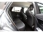 Mercedes-Benz GLC 300e 4MATIC AMG Line Plug in PHEV*Perfect MB onderh.*Elek. Trekhaak/Airmatic Luchtvering/Digital Light/360Camera/Memorie/Sfeer/Dodehoek/Keyless Entry+Go/Parkeersens.V+A/19 inch LM*