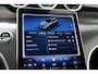 Mercedes-Benz GLC 300e 4MATIC AMG Line Plug in PHEV*Perfect MB onderh.*Elek. Trekhaak/Airmatic Luchtvering/Digital Light/360Camera/Memorie/Sfeer/Dodehoek/Keyless Entry+Go/Parkeersens.V+A/19 inch LM*