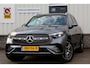 Mercedes-Benz GLC 300e 4MATIC AMG Line Plug in PHEV*Perfect MB onderh.*Elek. Trekhaak/Airmatic Luchtvering/Digital Light/360Camera/Memorie/Sfeer/Dodehoek/Keyless Entry+Go/Parkeersens.V+A/19 inch LM*