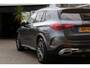 Mercedes-Benz GLC 300e 4MATIC AMG Line Plug in PHEV*Perfect MB onderh.*Elek. Trekhaak/Airmatic Luchtvering/Digital Light/360Camera/Memorie/Sfeer/Dodehoek/Keyless Entry+Go/Parkeersens.V+A/19 inch LM*