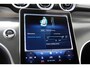 Mercedes-Benz GLC 300e 4MATIC AMG Line Plug in PHEV*Perfect MB onderh.*Elek. Trekhaak/Airmatic Luchtvering/Digital Light/360Camera/Memorie/Sfeer/Dodehoek/Keyless Entry+Go/Parkeersens.V+A/19 inch LM*