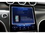 Mercedes-Benz GLC 300e 4MATIC AMG Line Plug in PHEV*Perfect MB onderh.*Elek. Trekhaak/Airmatic Luchtvering/Digital Light/360Camera/Memorie/Sfeer/Dodehoek/Keyless Entry+Go/Parkeersens.V+A/19 inch LM*