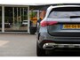 Mercedes-Benz GLC 300e 4MATIC AMG Line Plug in PHEV*Perfect MB onderh.*Elek. Trekhaak/Airmatic Luchtvering/Digital Light/360Camera/Memorie/Sfeer/Dodehoek/Keyless Entry+Go/Parkeersens.V+A/19 inch LM*