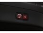 Mercedes-Benz GLC 300e 4MATIC AMG Line Plug in PHEV*Perfect MB onderh.*Elek. Trekhaak/Airmatic Luchtvering/Digital Light/360Camera/Memorie/Sfeer/Dodehoek/Keyless Entry+Go/Parkeersens.V+A/19 inch LM*