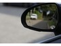 Mercedes-Benz GLC 300e 4MATIC AMG Line Plug in PHEV*Perfect MB onderh.*Elek. Trekhaak/Airmatic Luchtvering/Digital Light/360Camera/Memorie/Sfeer/Dodehoek/Keyless Entry+Go/Parkeersens.V+A/19 inch LM*